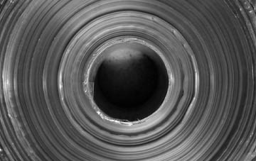 Cathpair edpm waterproofing