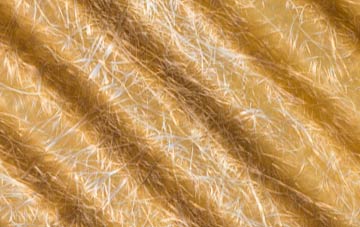 Cathpair fibreglass roof waterproofing