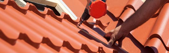 save on Cathpair roof installation costs