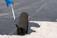 find rated Cathpair roof sealing companies