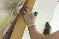 rated Cathpair roof insulation companies