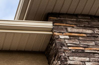 free Cathpair soffit repair quotes