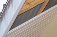 rated Cathpair soffit repair companies
